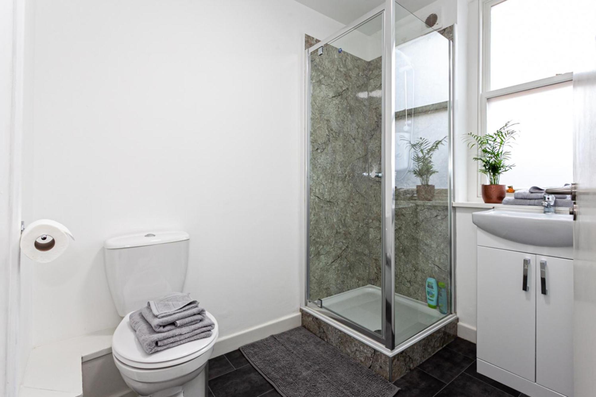 Studio Stay City Haven Preston بريستون المظهر الخارجي الصورة